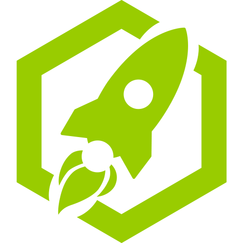 CUBEUP